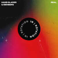 Thumbnail for the Hans Glader - Real link, provided by host site