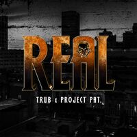 Thumbnail for the Project Pat - Real link, provided by host site