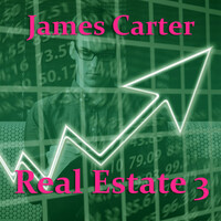 Thumbnail for the James Carter - Real Estate 3 link, provided by host site