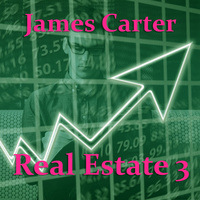 Image of James Carter linking to their artist page due to link from them being at the top of the main table on this page