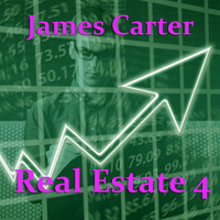 Image of James Carter linking to their artist page due to link from them being at the top of the main table on this page