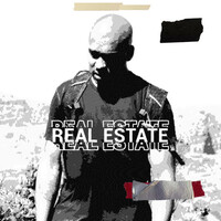 Thumbnail for the O21 - Real Estate link, provided by host site