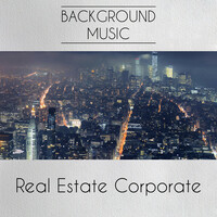 Image of Background Music linking to their artist page due to link from them being at the top of the main table on this page