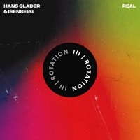 Thumbnail for the Hans Glader - Real link, provided by host site