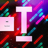 Thumbnail for the Wh0 - Real Good link, provided by host site