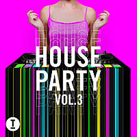 Thumbnail for the Wh0 - Real Good - Extended Mix link, provided by host site