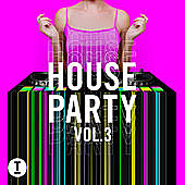Thumbnail for the Wh0 - Real Good (Extended Mix) link, provided by host site