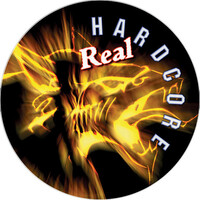 Thumbnail for the Neophyte - Real Hardcore link, provided by host site