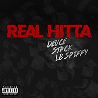 Thumbnail for the Deuce - Real Hitta link, provided by host site