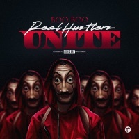 Thumbnail for the Boo Boo - Real Hustlers Unite link, provided by host site