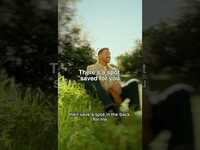Thumbnail for the Andy Grammer - Real kindness lives in the moments no one else sees. #AndyGrammer #SaveASpot #PositiveEnergy link, provided by host site