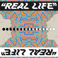 Thumbnail for the Sunbeam Sound Machine - Real Life link, provided by host site