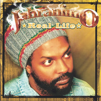 Image of Jahranimo linking to their artist page due to link from them being at the top of the main table on this page