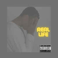 Thumbnail for the Shadz - Real Life link, provided by host site