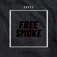 Thumbnail for the Skeez - Real Like That link, provided by host site