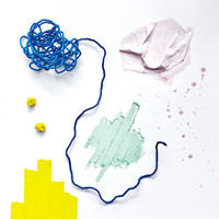 Thumbnail for the Model Tenant - Real Like You link, provided by host site
