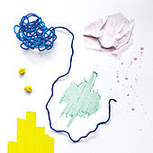Thumbnail for the Model Tenant - Real Like You link, provided by host site