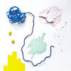 Thumbnail for the Model Tenant - Real Like You link, provided by host site
