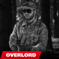 Thumbnail for the OverLord - Real Love link, provided by host site