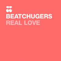 Image of Beatchuggers linking to their artist page due to link from them being at the top of the main table on this page