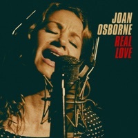 Image of Joan Osborne linking to their artist page due to link from them being at the top of the main table on this page