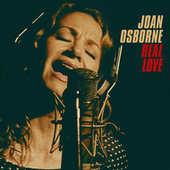 Thumbnail for the Joan Osborne - Real Love link, provided by host site