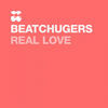 Thumbnail for the Beatchuggers - Real Love link, provided by host site