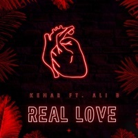 Thumbnail for the Kemar - Real Love link, provided by host site