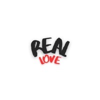 Thumbnail for the Josh Davis - Real Love link, provided by host site