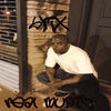 Thumbnail for the Brix - Real Music link, provided by host site