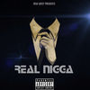 Thumbnail for the Hard Head - Real N***a link, provided by host site
