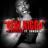Thumbnail for the Sp Dondada - Real Nigga link, provided by host site