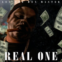 Thumbnail for the Lex the Hex Master - Real One link, provided by host site