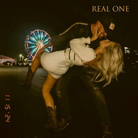 Thumbnail for the Jon Langston - REAL ONE link, provided by host site
