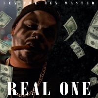 Thumbnail for the Lex the Hex Master - Real One link, provided by host site
