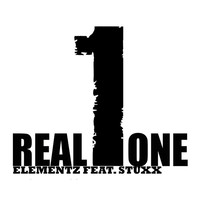 Thumbnail for the The Element'z - Real One link, provided by host site