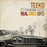 Thumbnail for the Teeko - Real Ones (Sfc) link, provided by host site