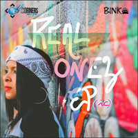 Thumbnail for the Bink - Real Onez link, provided by host site