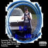 Thumbnail for the B.C. - Real or Fake link, provided by host site