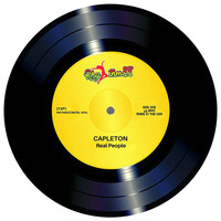 Thumbnail for the Capleton - Real People link, provided by host site