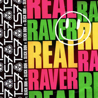 Thumbnail for the TS7 - Real Raver link, provided by host site