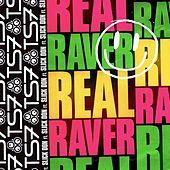 Thumbnail for the TS7 - Real Raver link, provided by host site