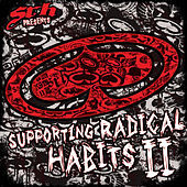 Thumbnail for the Icepick - Real Recognizes Real (Ice T And Jamey Jasta) link, provided by host site