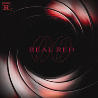 Thumbnail for the Lil Double 0 - REAL RED link, provided by host site
