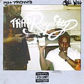 Thumbnail for the Chillwill - Real Sh*t link, provided by host site