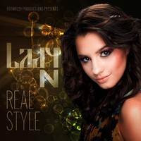 Thumbnail for the Lady N - Real Style link, provided by host site