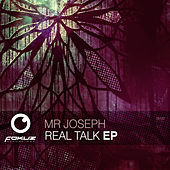 Thumbnail for the Mr Joseph - Real Talk link, provided by host site