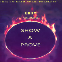 Thumbnail for the King B - Real Talk link, provided by host site