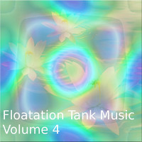 Thumbnail for the Floatation - Real tank link, provided by host site