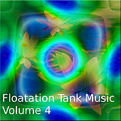 Thumbnail for the Floatation - Real tank link, provided by host site